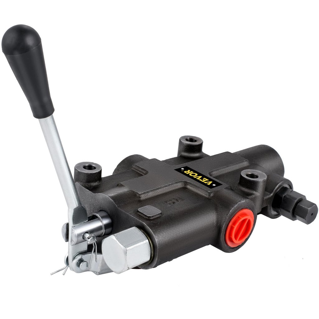 23989-2_us-kzfhfjk121gpmzaygv0-original-img-v1-hydraulic-spool-valve-m100-10