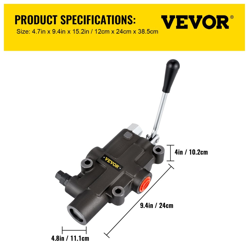 23989-5_us-kzfhfjk121gpmzaygv0-original-img-v1-hydraulic-spool-valve-f6
