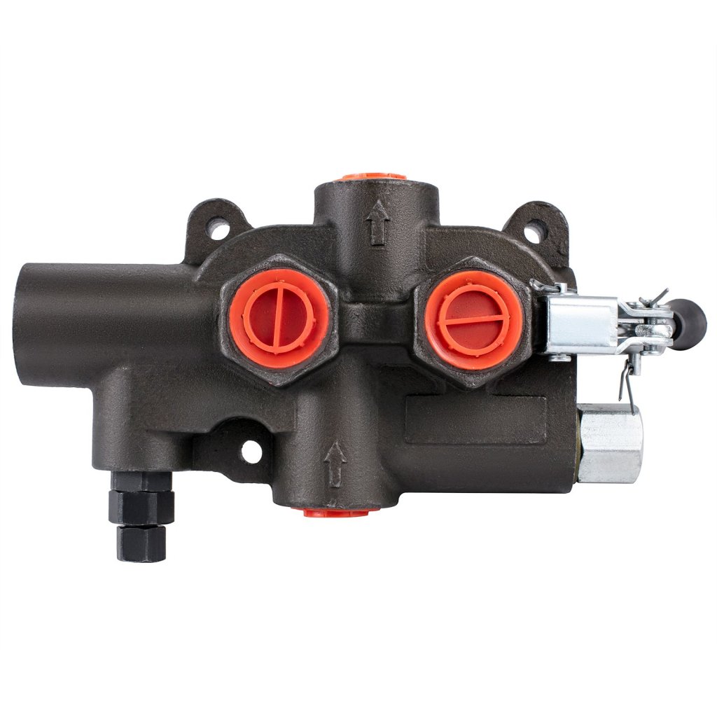 23989-1_us-kzfhfjk121gpmzaygv0-original-img-v1-hydraulic-spool-valve-m100-11