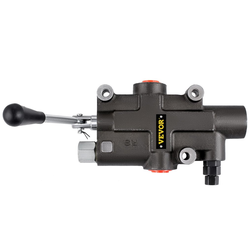 23989_us-kzfhfjk121gpmzaygv0-original-img-v1-hydraulic-spool-valve-m100-12