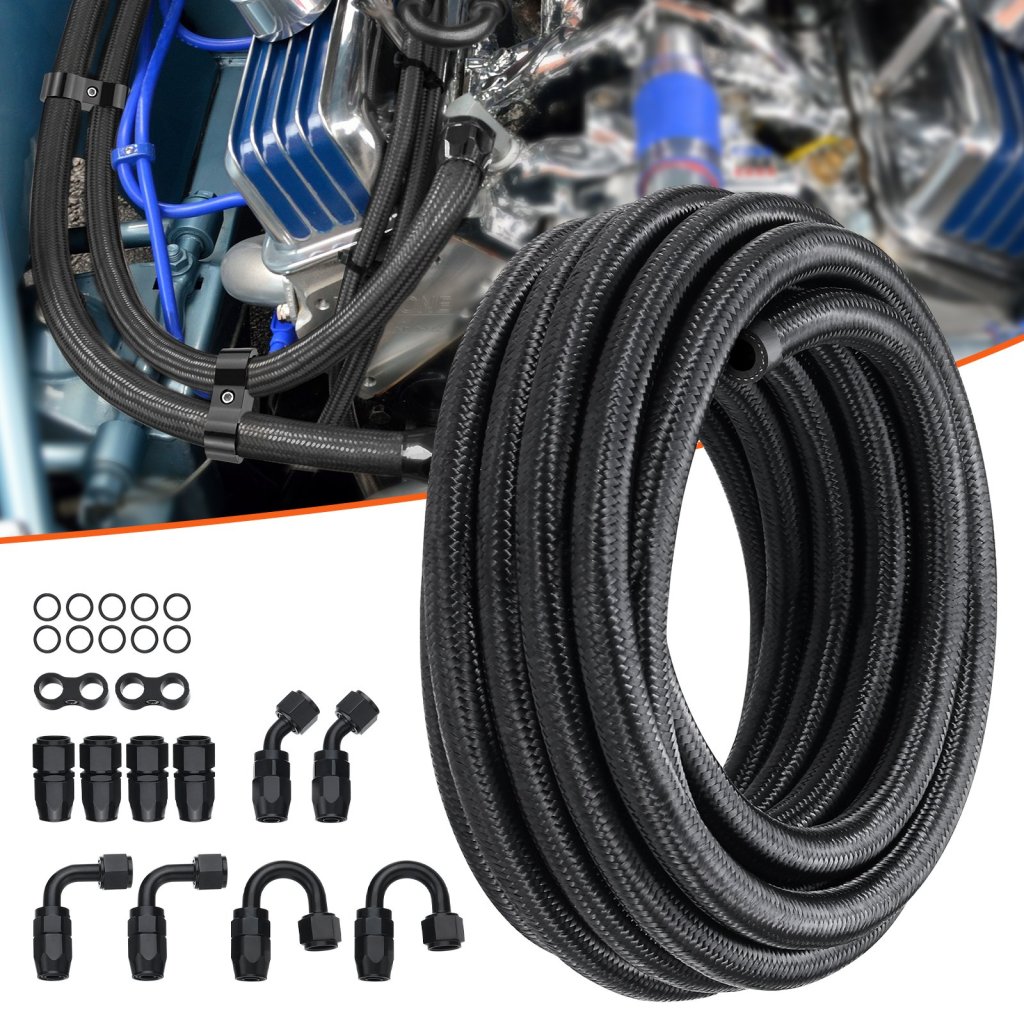 MAIN_24001-4_us-qcyyryrgnlbzsyiksv0-original-img-v1-hydraulic-hoses-m100-1-12