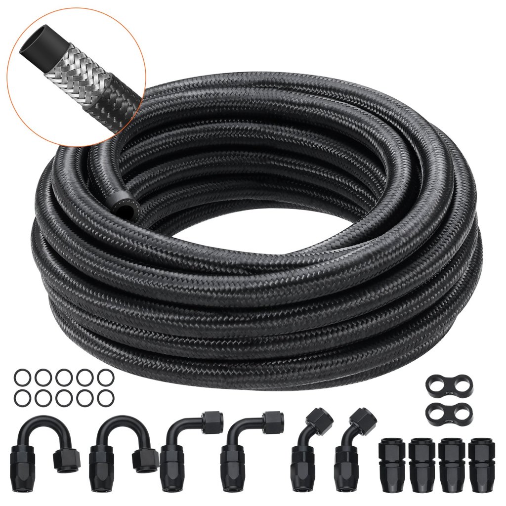 24001-11_us-qcyyryrgnlbzsyiksv0-original-img-v1-hydraulic-hoses-m100-1-2