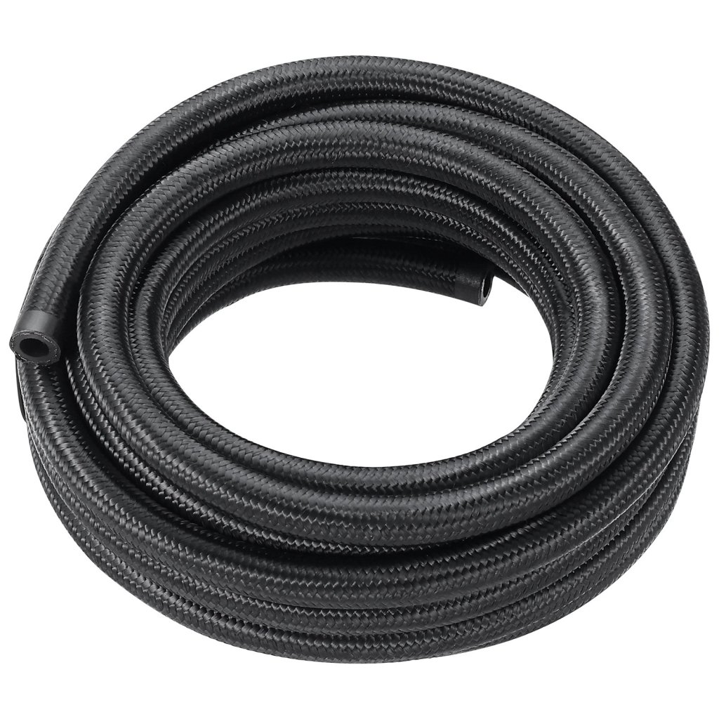 24001_us-qcyyryrgnlbzsyiksv0-original-img-v1-hydraulic-hoses-m100-12