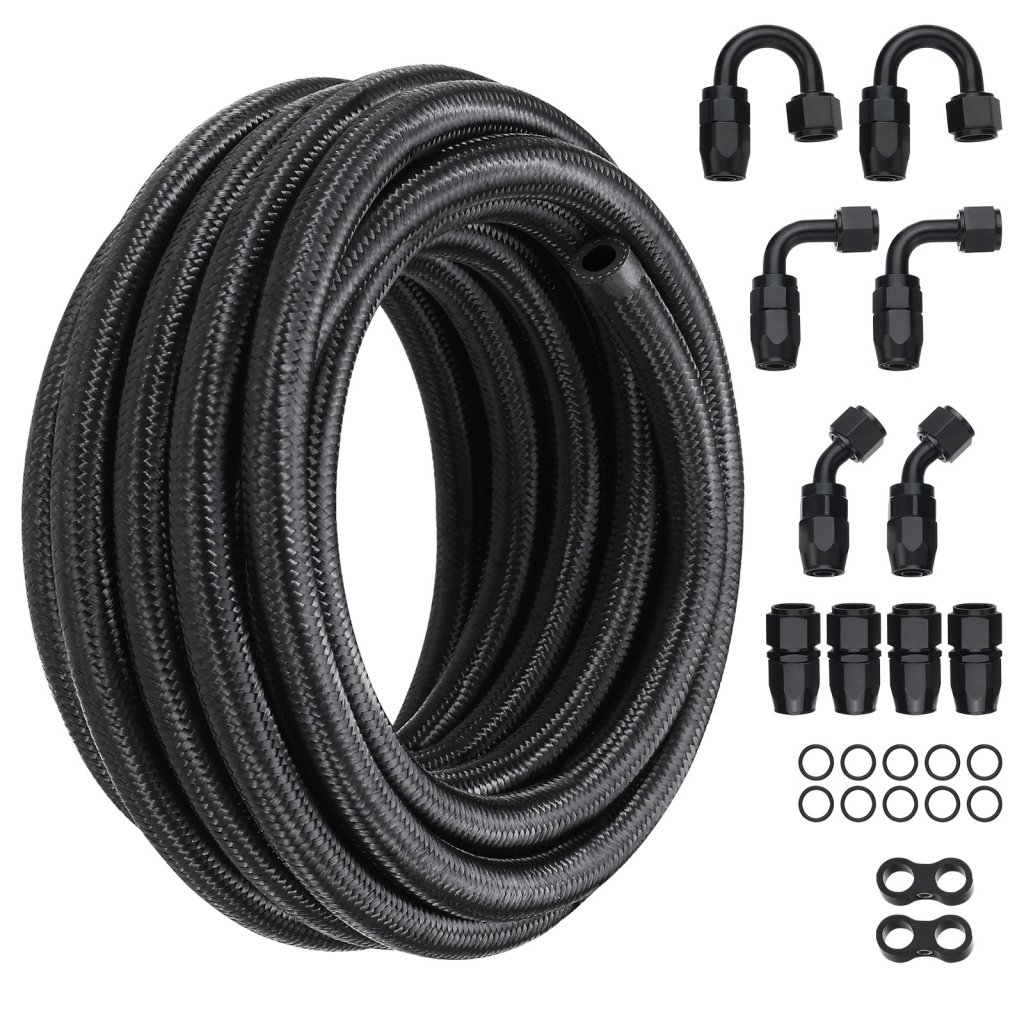 24001-3_us-qcyyryrgnlbzsyiksv0-original-img-v1-hydraulic-hoses-m100-9