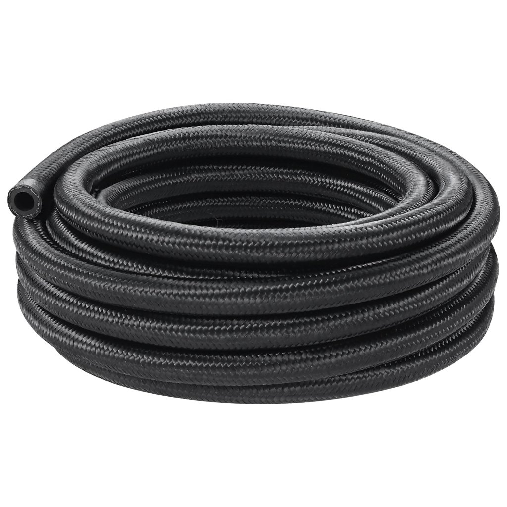 24001-1_us-qcyyryrgnlbzsyiksv0-original-img-v1-hydraulic-hoses-m100-11