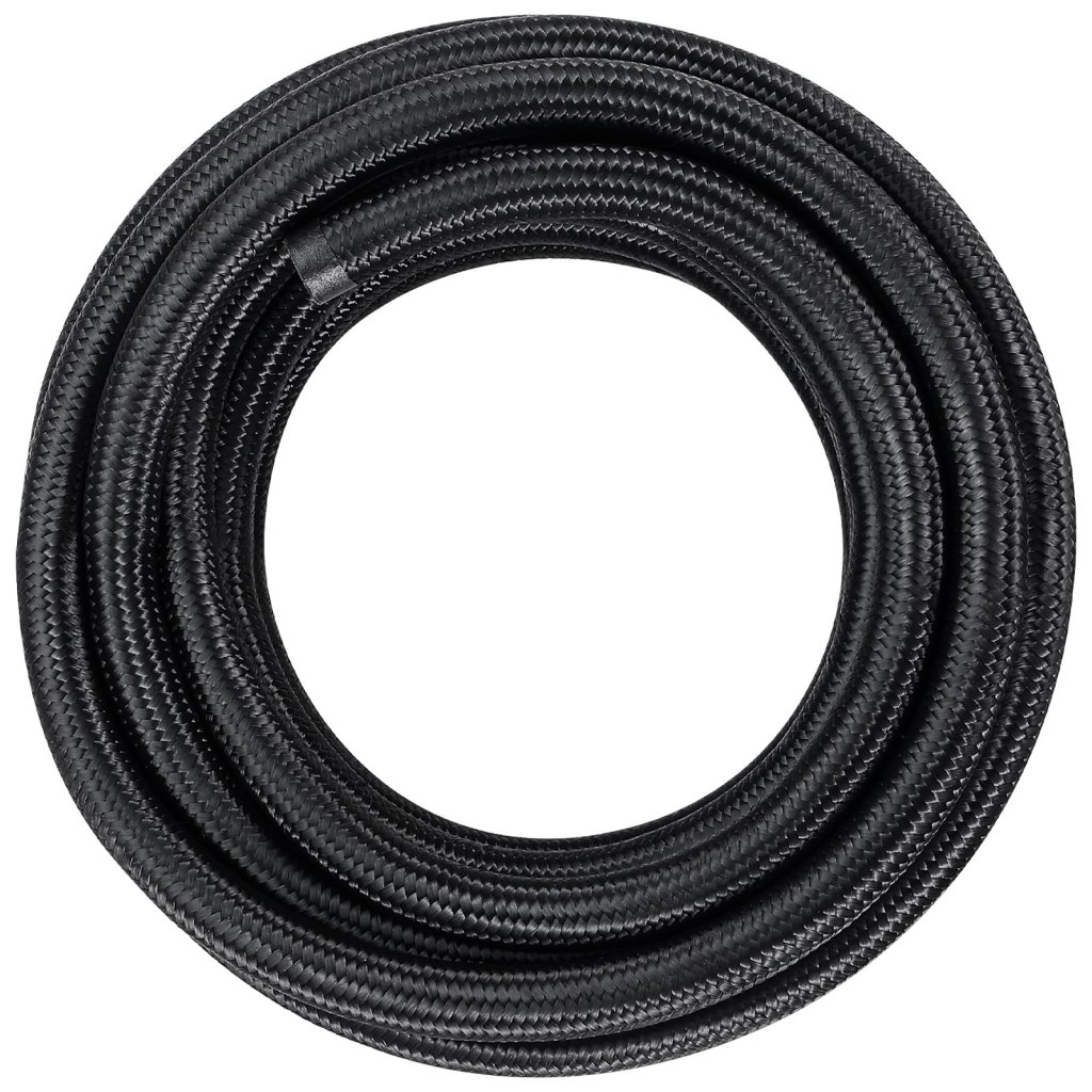 24001-2_us-qcyyryrgnlbzsyiksv0-original-img-v1-hydraulic-hoses-m100-10