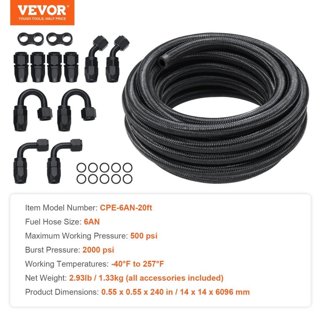 24001-5_us-qcyyryrgnlbzsyiksv0-original-img-v1-hydraulic-hoses-f6