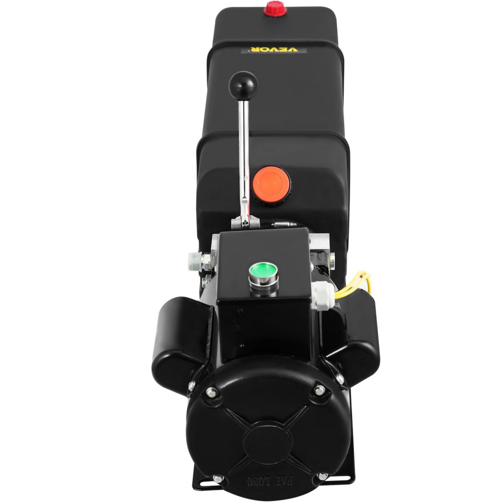24004_us-czyyb4-0glqcjsq01v7-original-img-v1-hydraulic-pump-m100-12