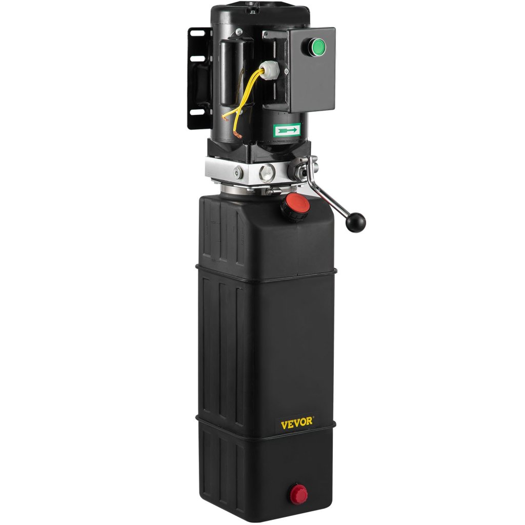 24004-1_us-czyyb4-0glqcjsq01v7-original-img-v1-hydraulic-pump-m100-11