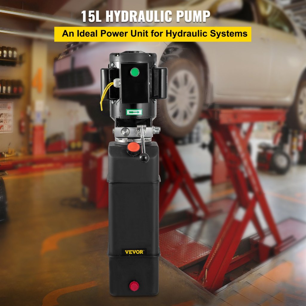 24004-10_us-czyyb4-0glqcjsq01v7-original-img-v1-hydraulic-pump-f1