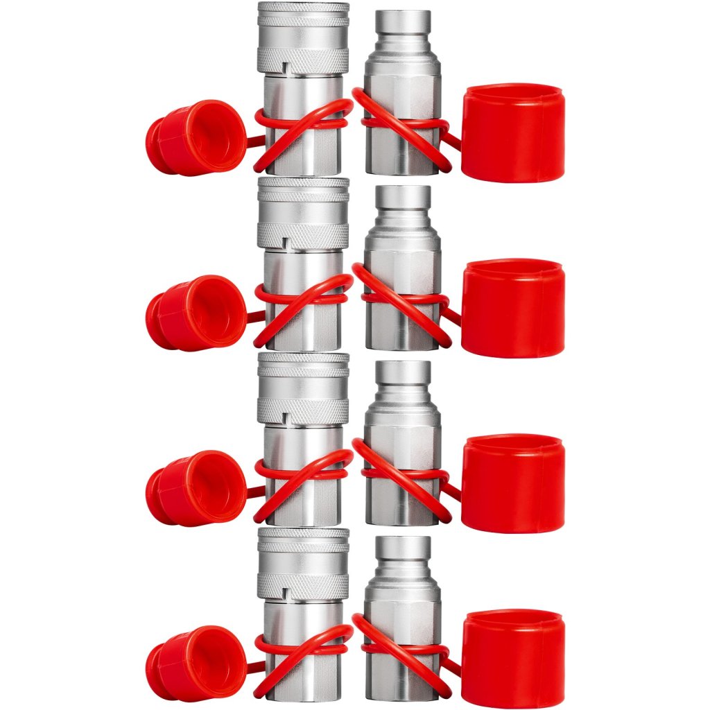 24007_us-yyjt1-2yyksjt04d1v0-original-img-v1-hydraulic-quick-connect-m100-12