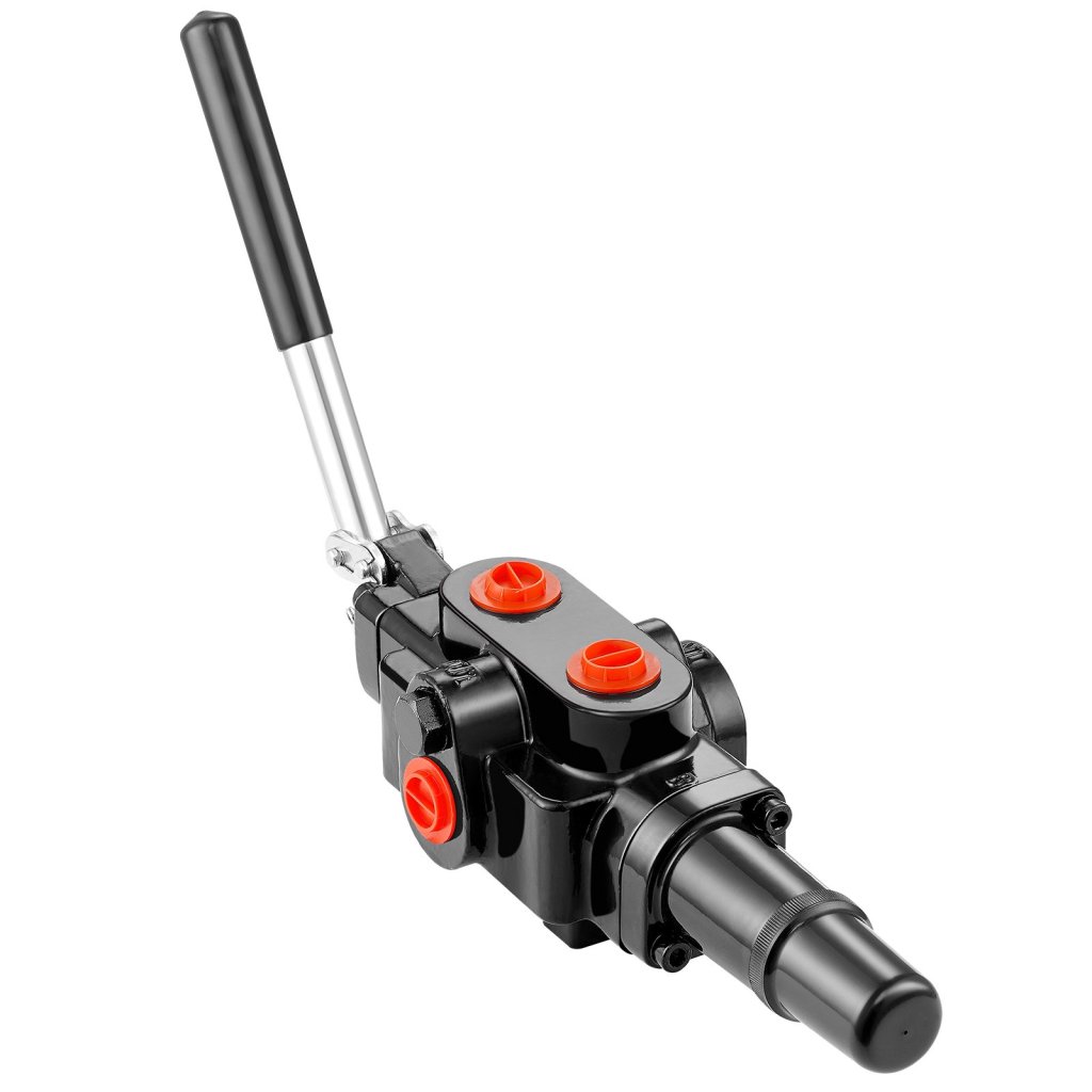 24010-11_us-ymflf25gpm1ff1junv0-original-img-v1-hydraulic-valves-m100-1-2