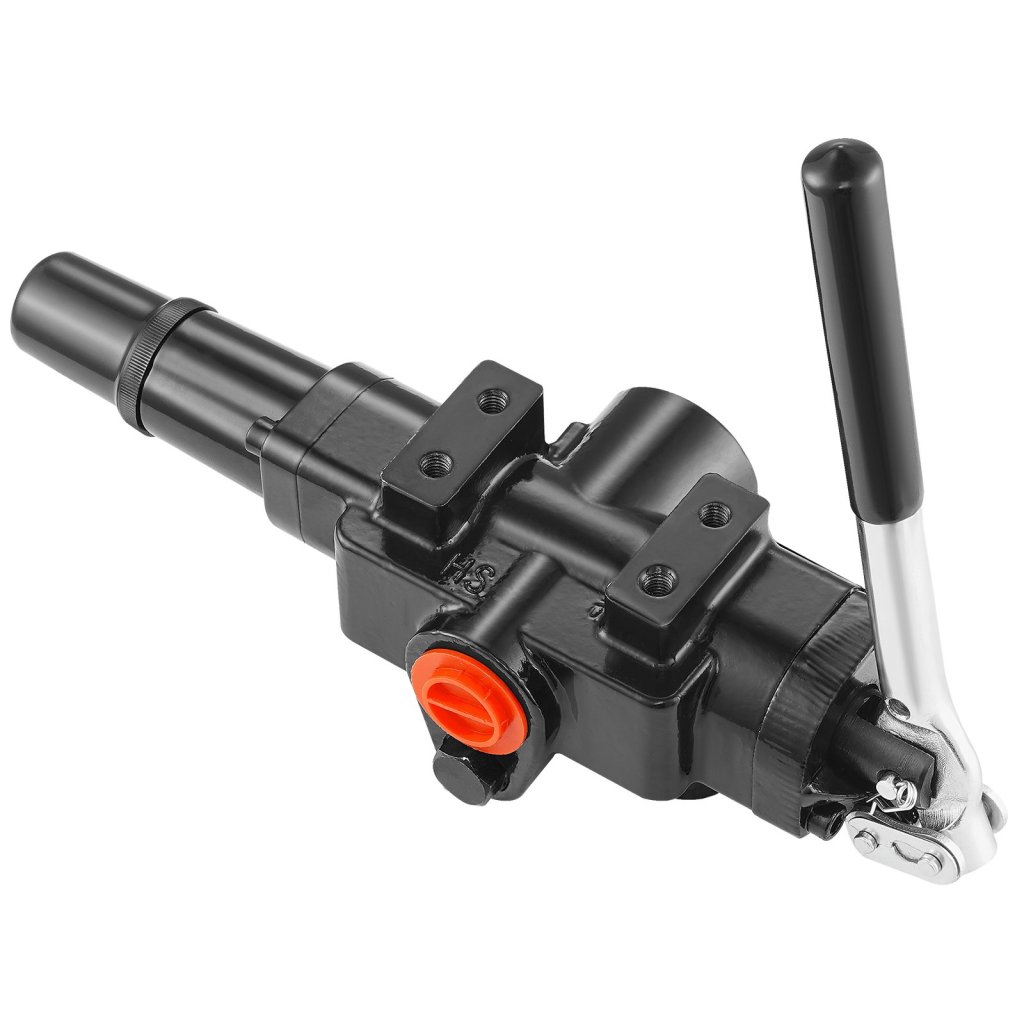 24010-1_us-ymflf25gpm1ff1junv0-original-img-v1-hydraulic-valves-m100-11
