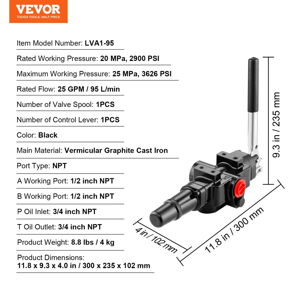24010-5_us-ymflf25gpm1ff1junv0-original-img-v1-hydraulic-valves-f6