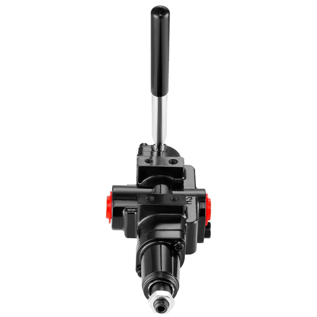 24010_us-ymflf25gpm1ff1junv0-original-img-v1-hydraulic-valves-m100-12