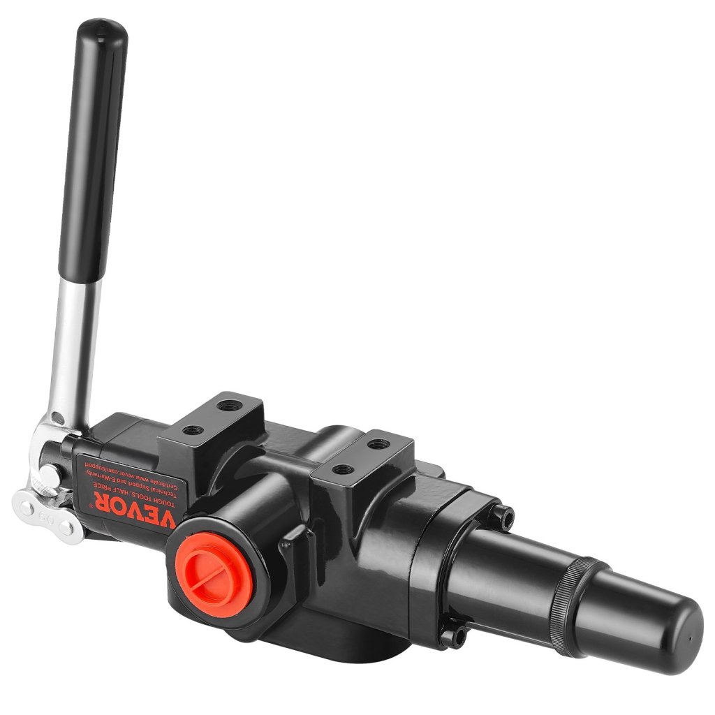 24010-3_us-ymflf25gpm1ff1junv0-original-img-v1-hydraulic-valves-m100-9