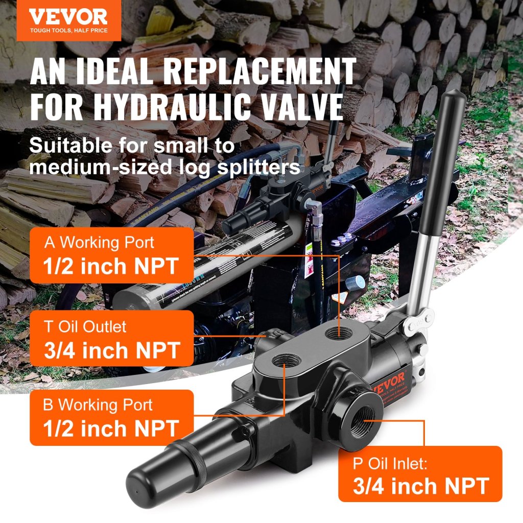 24010-10_us-ymflf25gpm1ff1junv0-original-img-v1-hydraulic-valves-f1
