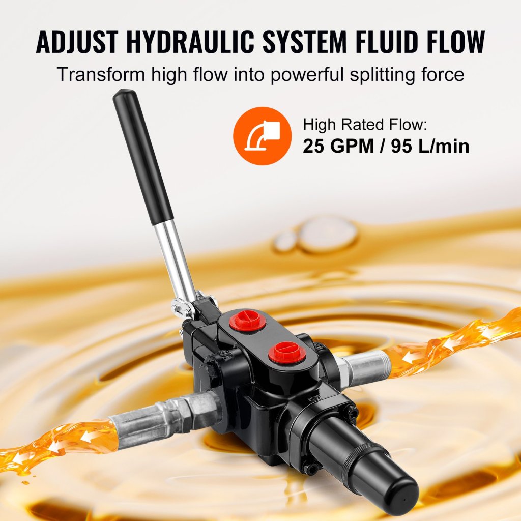 24010-9_us-ymflf25gpm1ff1junv0-original-img-v1-hydraulic-valves-f2