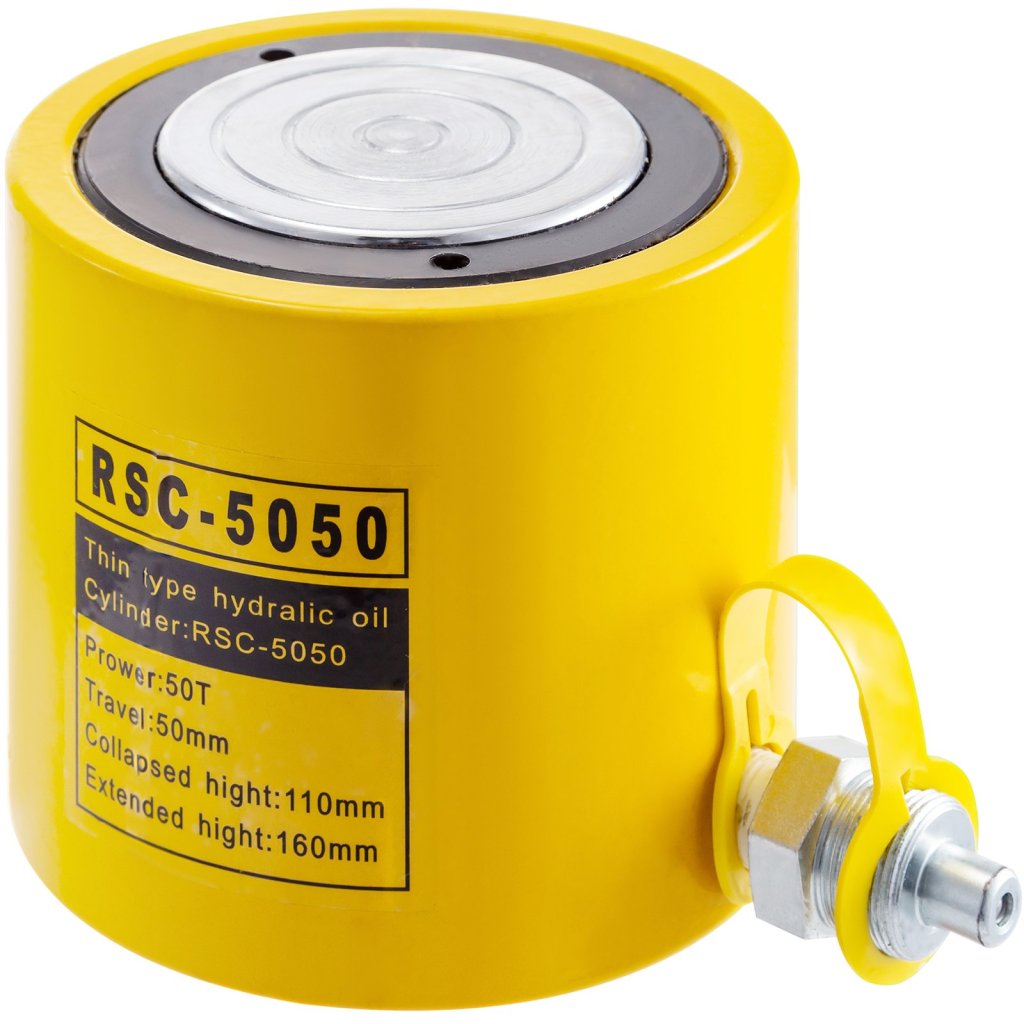 MAIN_24013-2_us-qjd50t50mmsxyy001v0-original-img-v1-hydraulic-cylinder-jack-m100-9
