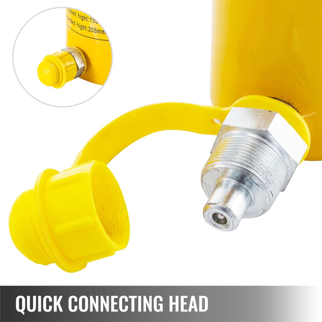 24013-7_us-qjd50t50mmsxyy001v0-original-img-v1-hydraulic-cylinder-jack-m100-4