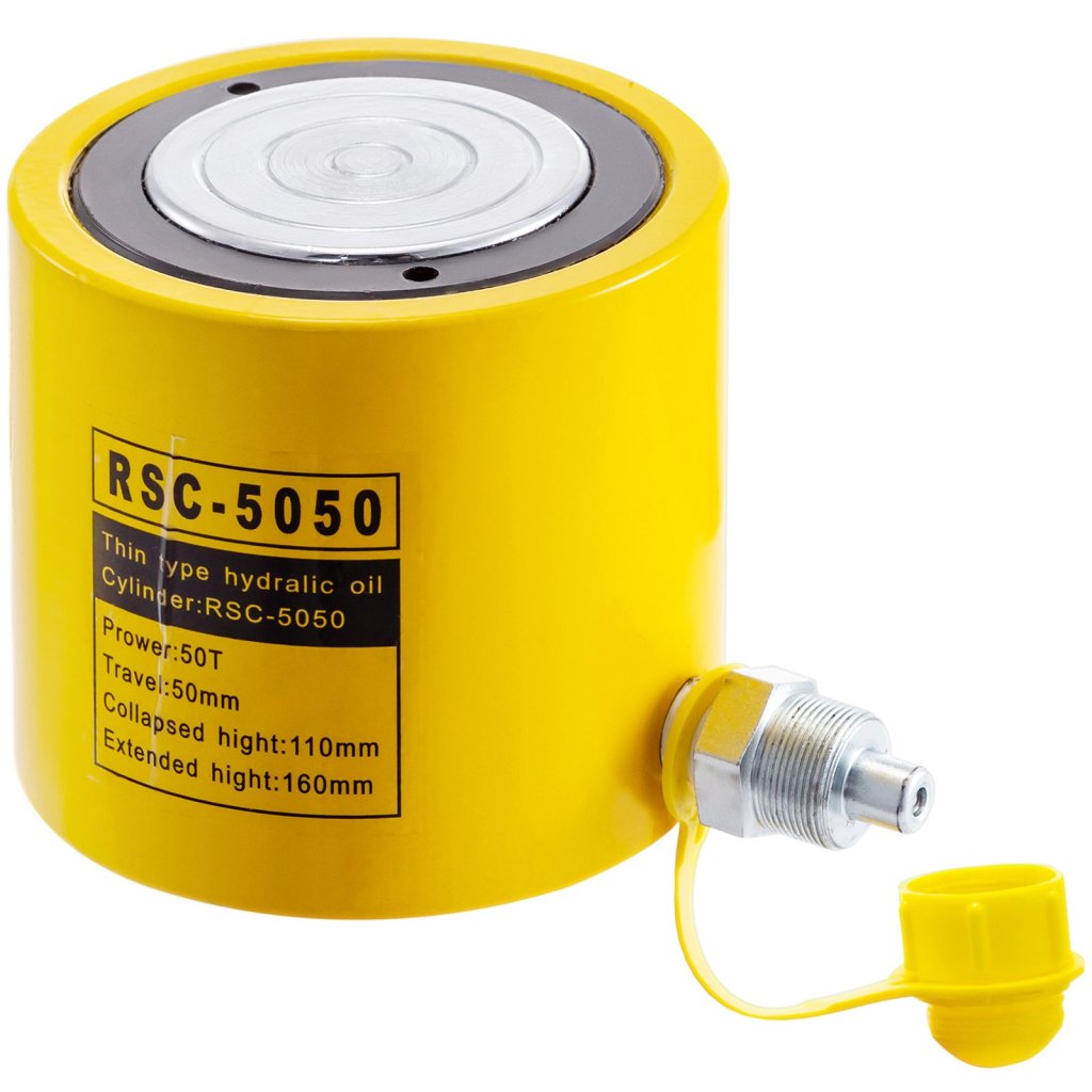 24013-10_us-qjd50t50mmsxyy001v0-original-img-v1-hydraulic-cylinder-jack-m100-1-2