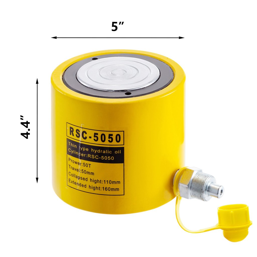 24013-3_us-qjd50t50mmsxyy001v0-original-img-v1-hydraulic-cylinder-jack-m100-8
