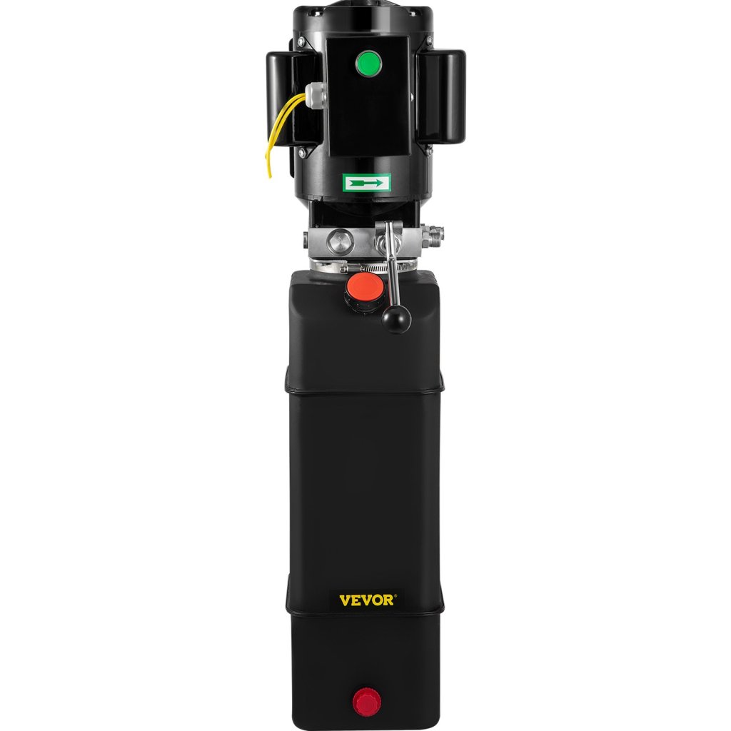 24016-2_us-czyyb14lqcjsq60hzv7-original-img-v1-hydraulic-pump-m100-10