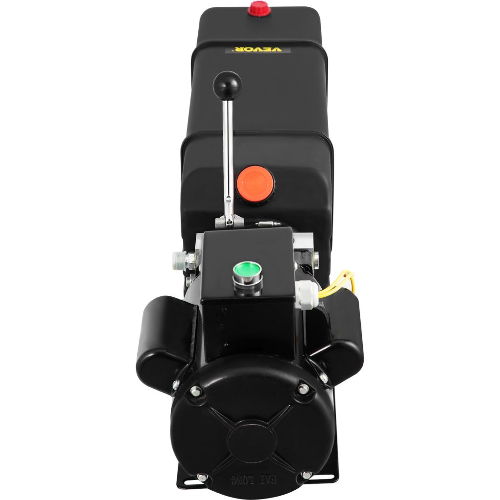 24016_us-czyyb14lqcjsq60hzv7-original-img-v1-hydraulic-pump-m100-12