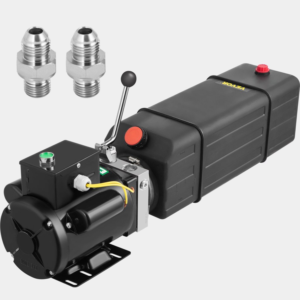 24016-11_us-czyyb14lqcjsq60hzv7-original-img-v1-hydraulic-pump-m100-1-2