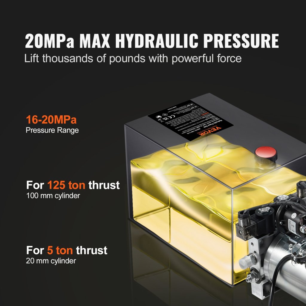 24019-9_us-yxyyb12vzldjjw6zgv0-original-img-v1-hydraulic-power-units-f2