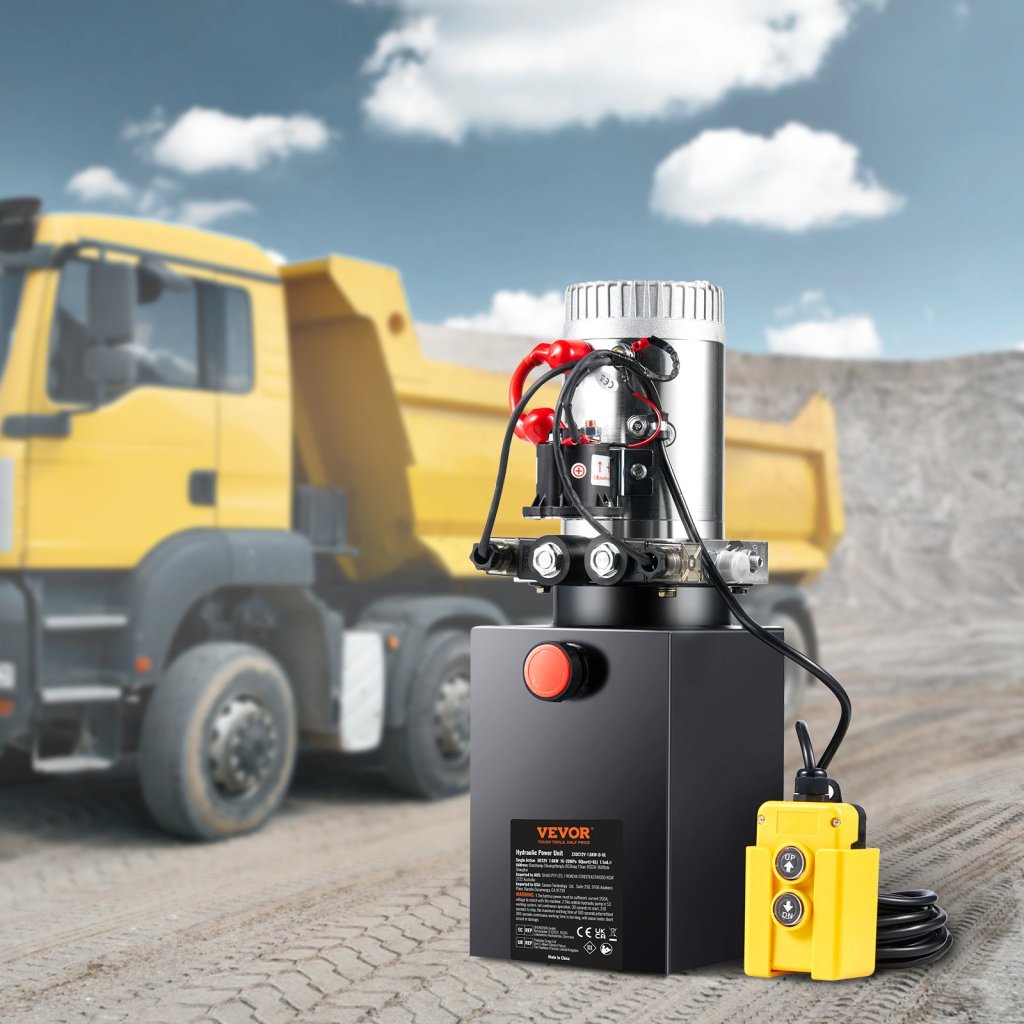 24019-4_us-yxyyb12vzldjjw6zgv0-original-img-v1-hydraulic-power-units-m100-1-12