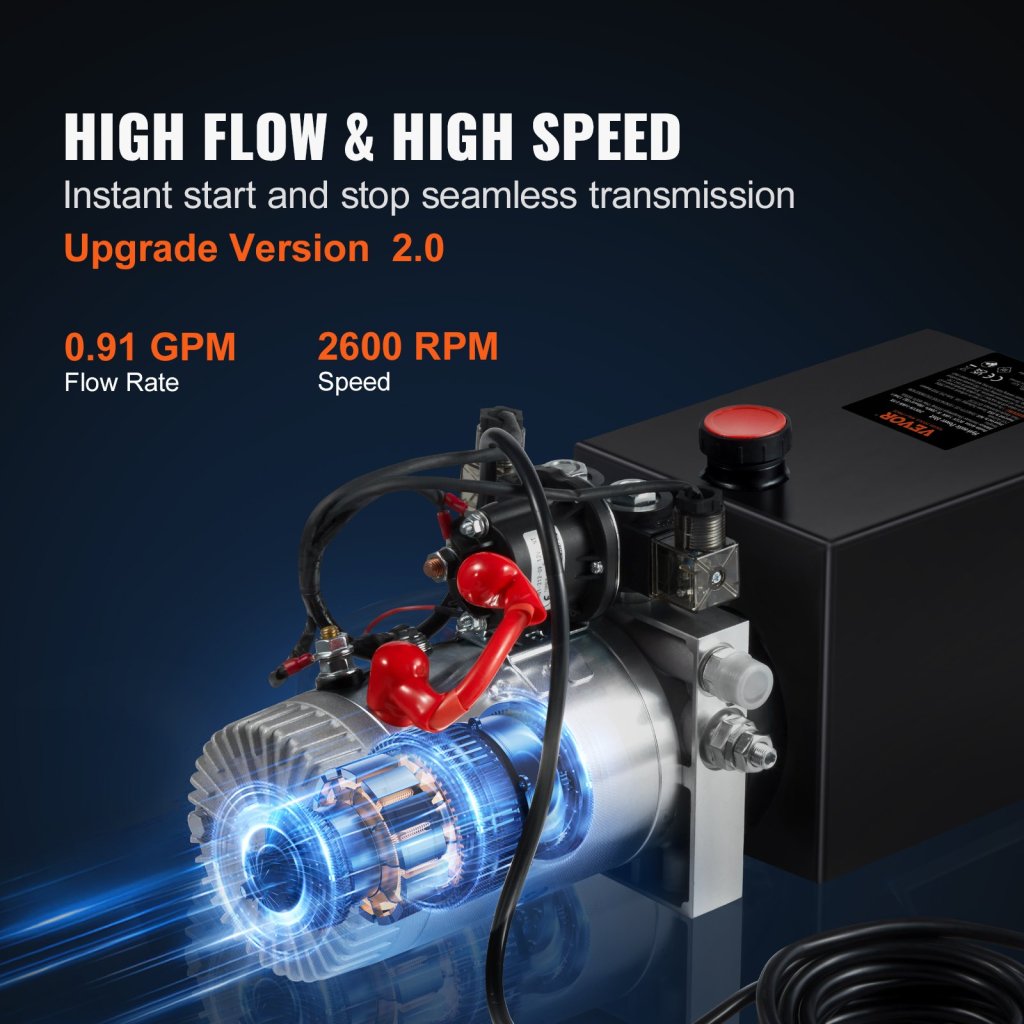 24019-8_us-yxyyb12vzldjjw6zgv0-original-img-v1-hydraulic-power-units-f3