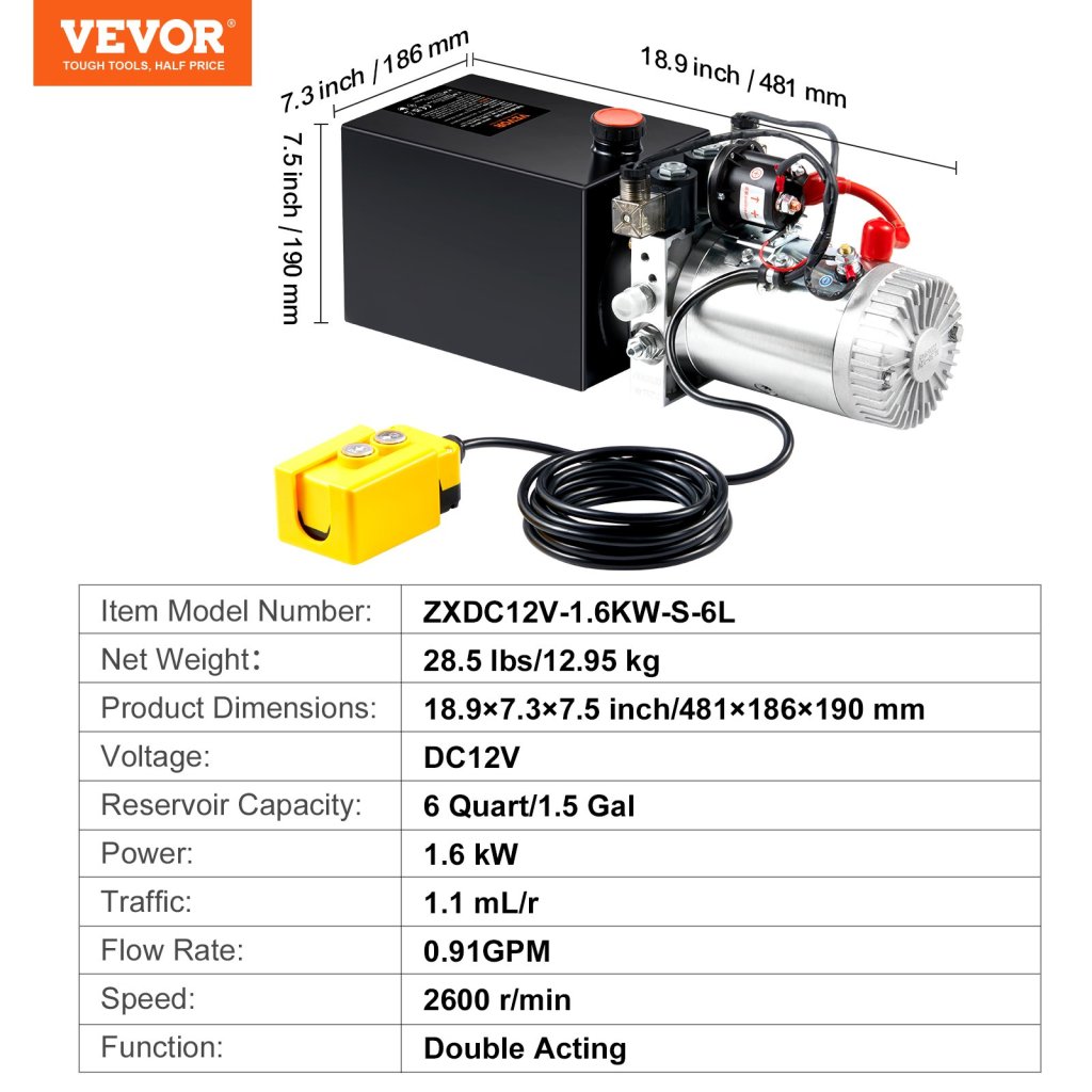 24019-5_us-yxyyb12vzldjjw6zgv0-original-img-v1-hydraulic-power-units-f6