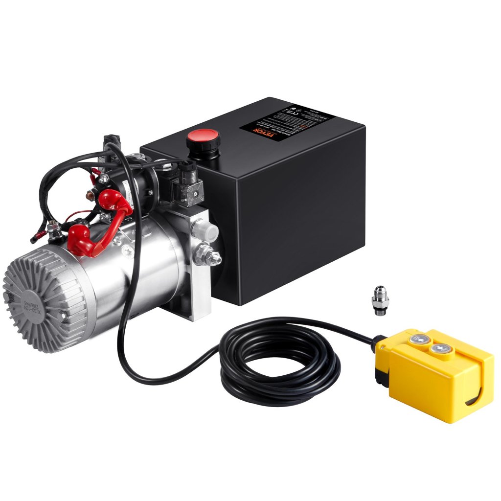 24019-2_us-yxyyb12vzldjjw6zgv0-original-img-v1-hydraulic-power-units-m100-10