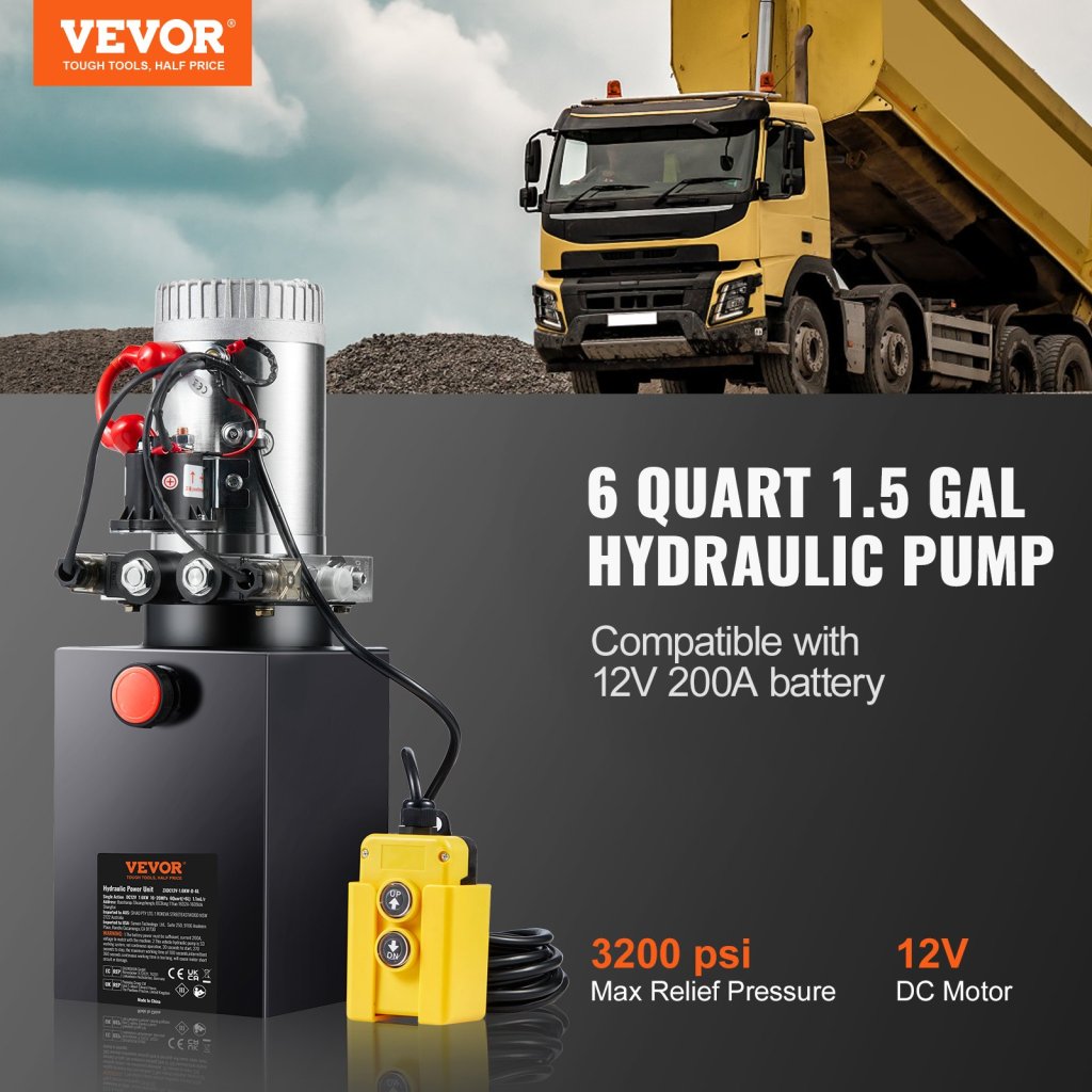 24019-10_us-yxyyb12vzldjjw6zgv0-original-img-v1-hydraulic-power-units-f1