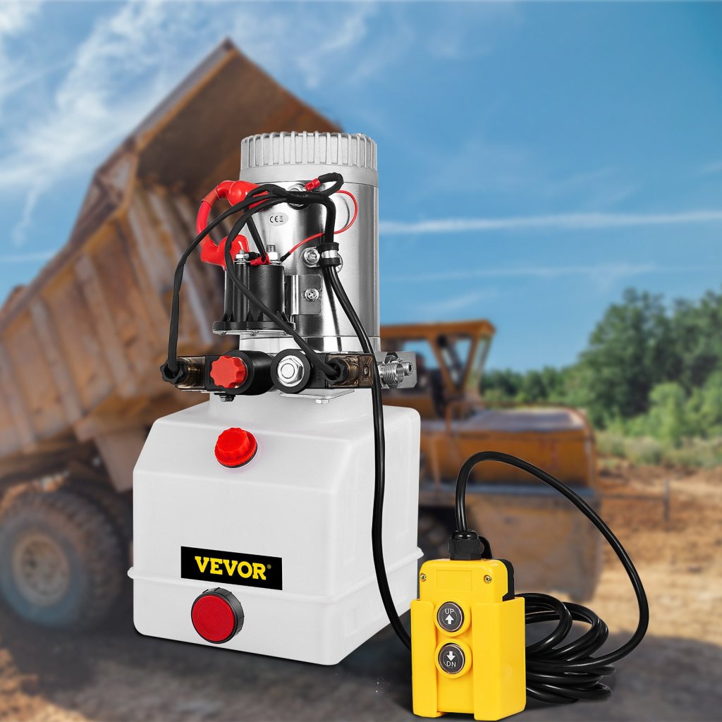 MAIN_24022-4_us-czyyb3ktslszy0001v0-original-img-v1-hydraulic-pump-m100-1-1