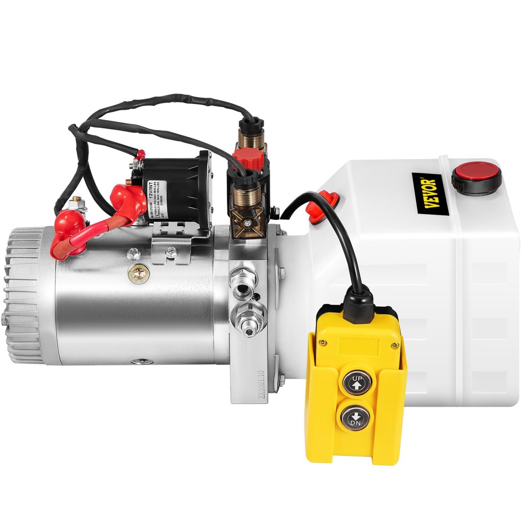 24022-3_us-czyyb3ktslszy0001v0-original-img-v1-hydraulic-pump-m100-9