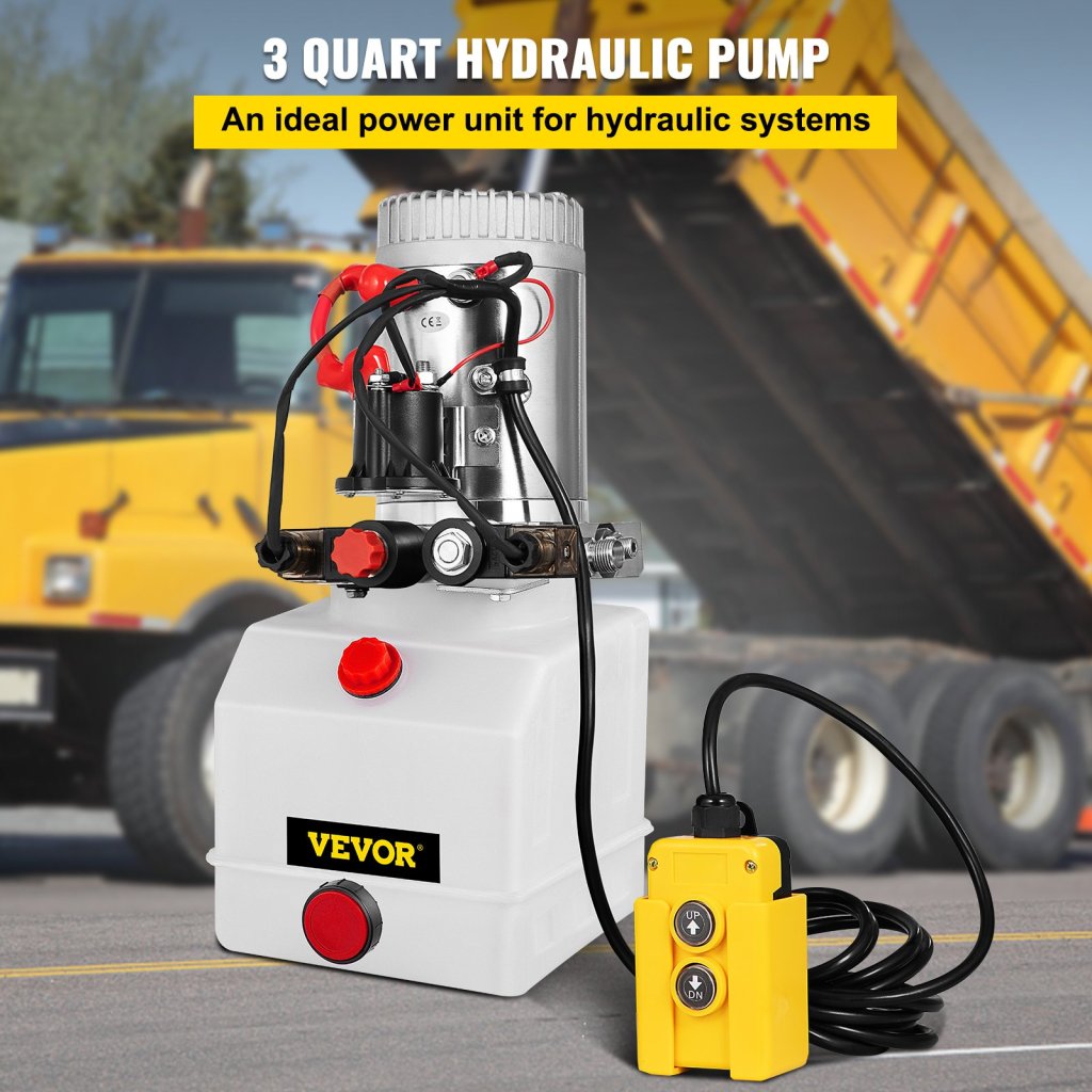 24022-10_us-czyyb3ktslszy0001v0-original-img-v1-hydraulic-pump-f1