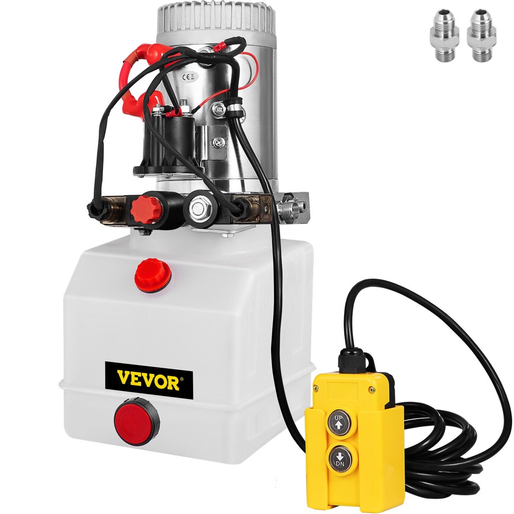 24022-11_us-czyyb3ktslszy0001v0-original-img-v1-hydraulic-pump-m100-1-2