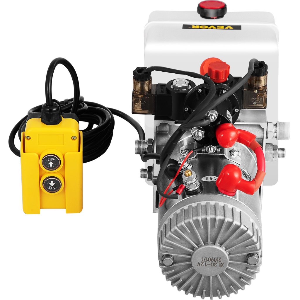 24022_us-czyyb3ktslszy0001v0-original-img-v1-hydraulic-pump-m100-12