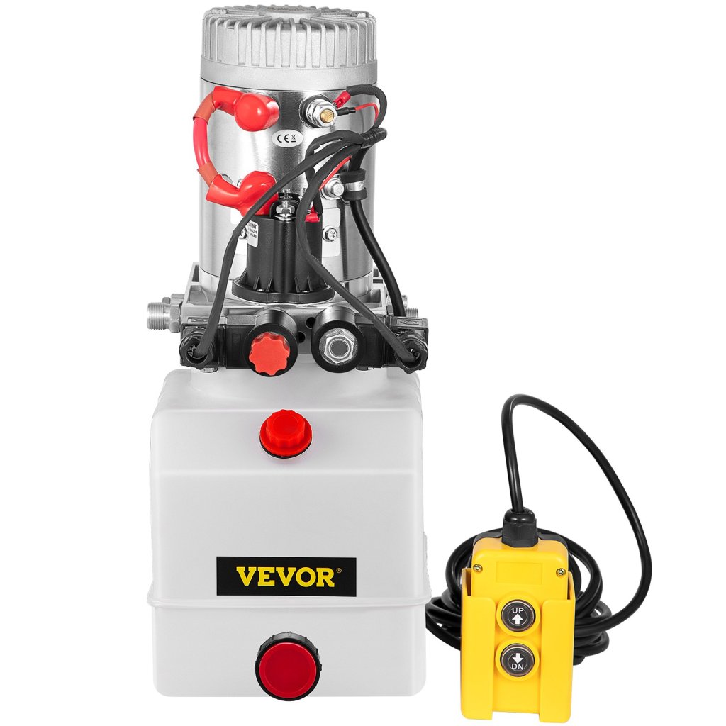 24022-1_us-czyyb3ktslszy0001v0-original-img-v1-hydraulic-pump-m100-11