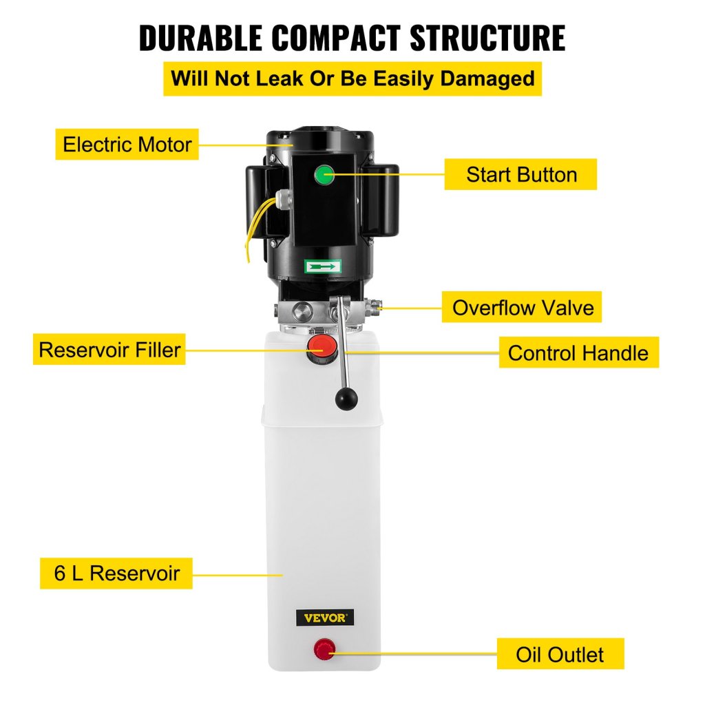 24025-7_us-qcjsqslk000000001v0-original-img-v1-hydraulic-pump-f4
