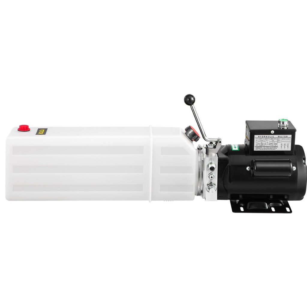 24025-3_us-qcjsqslk000000001v0-original-img-v1-hydraulic-pump-m100-9
