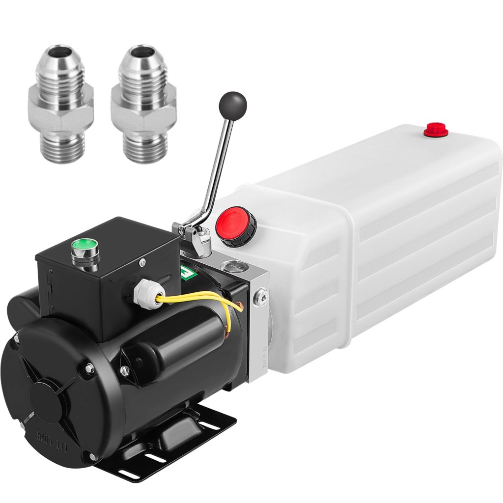24025-11_us-qcjsqslk000000001v0-original-img-v1-hydraulic-pump-m100-1-2