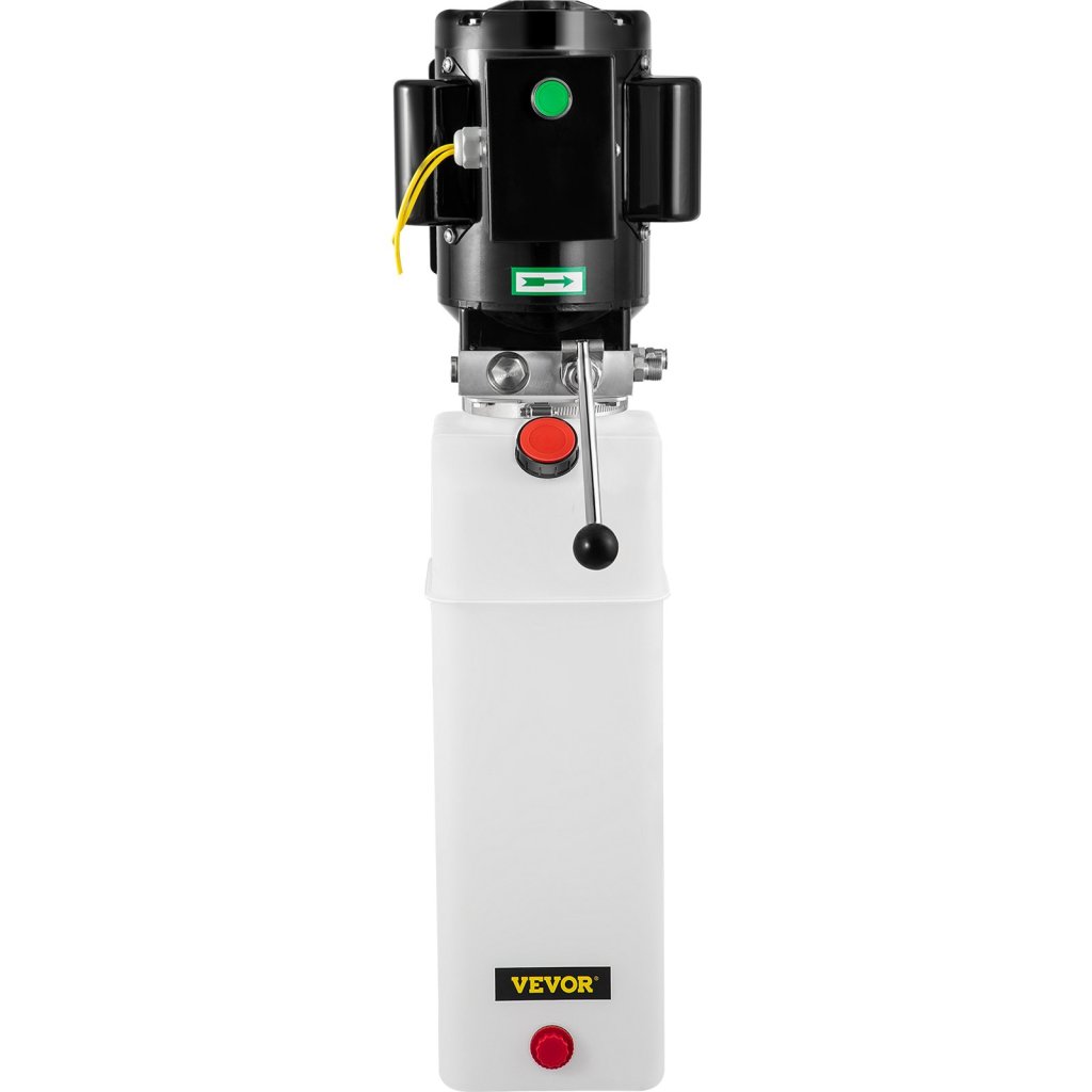 24025-2_us-qcjsqslk000000001v0-original-img-v1-hydraulic-pump-m100-10