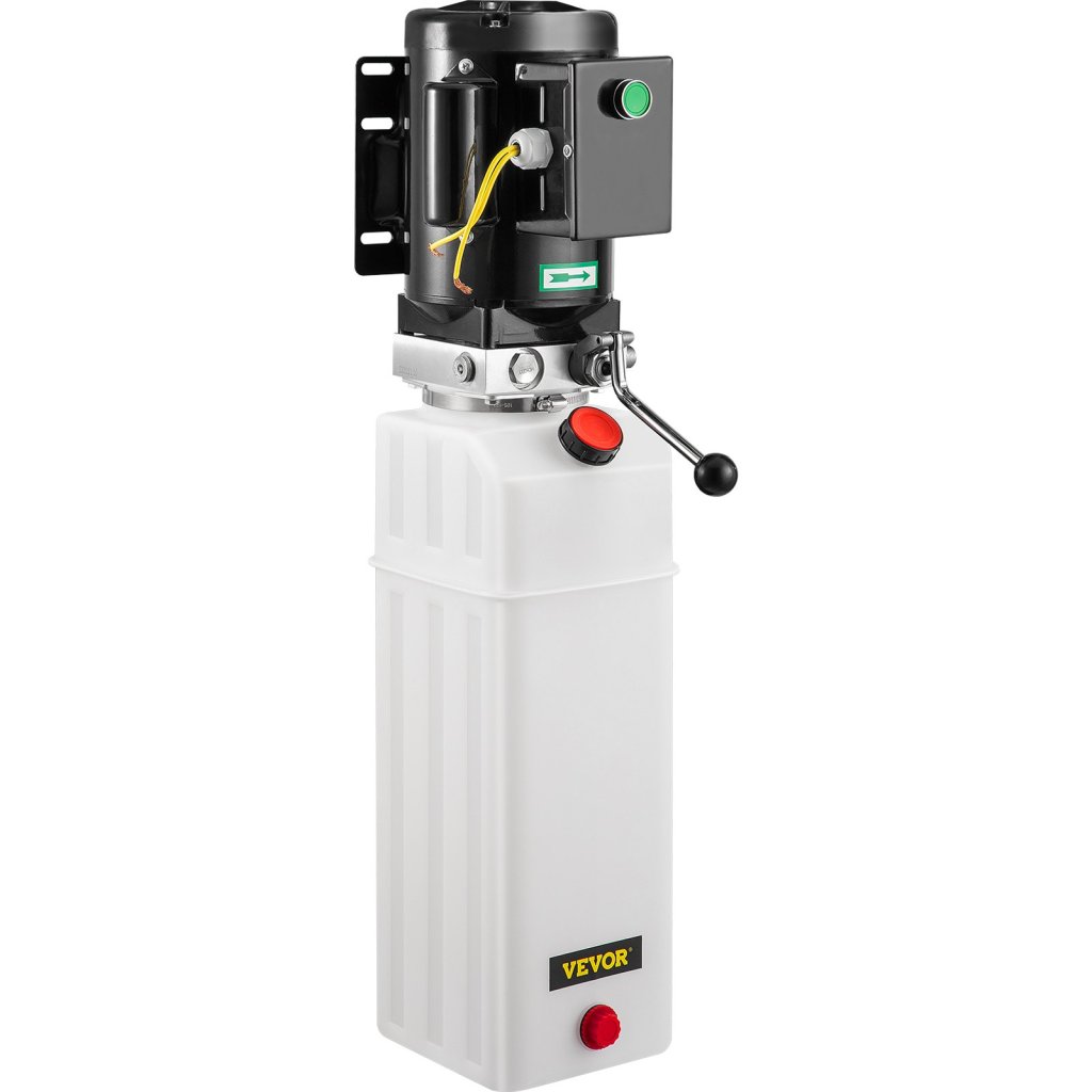 24025-1_us-qcjsqslk000000001v0-original-img-v1-hydraulic-pump-m100-11