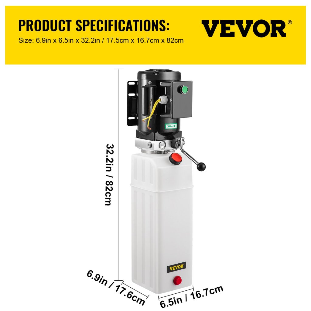 24025-5_us-qcjsqslk000000001v0-original-img-v1-hydraulic-pump-f6