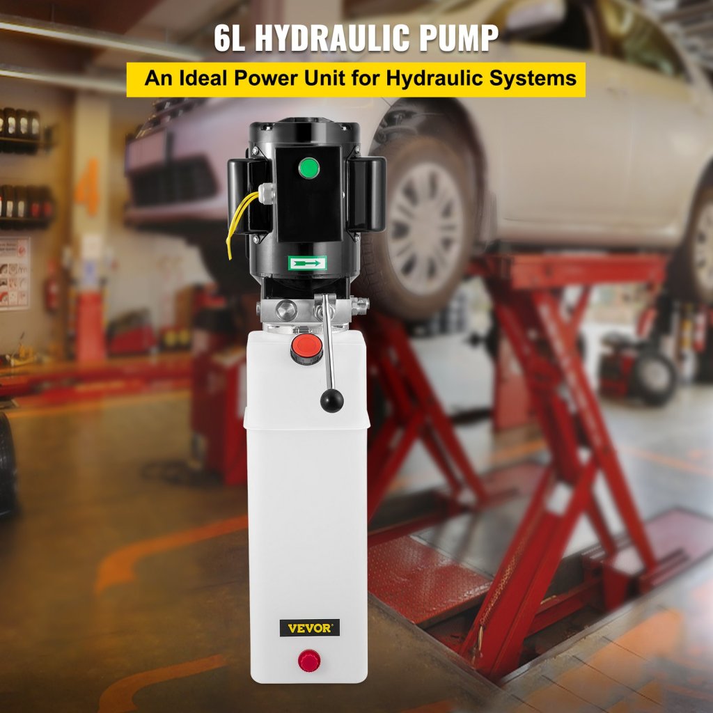24025-10_us-qcjsqslk000000001v0-original-img-v1-hydraulic-pump-f1