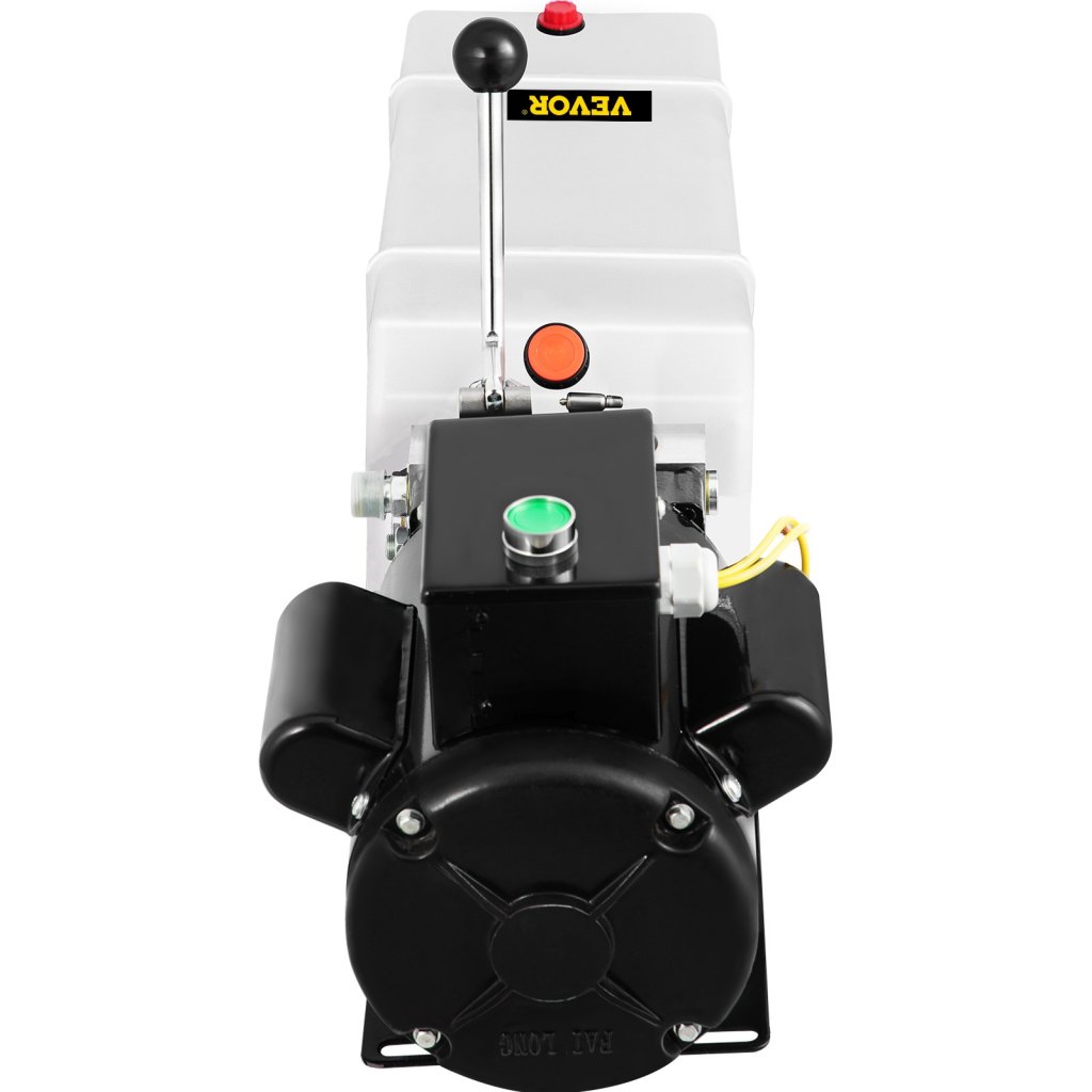 24025_us-qcjsqslk000000001v0-original-img-v1-hydraulic-pump-m100-12
