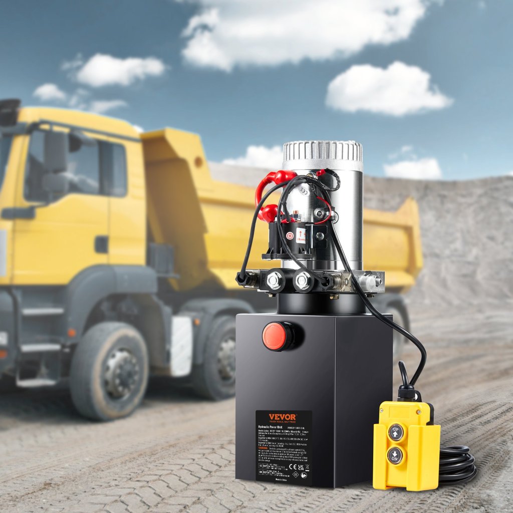 MAIN_24028-4_us-yxyyb12vzldjk4frmv0-original-img-v1-hydraulic-power-units-m100-1-12